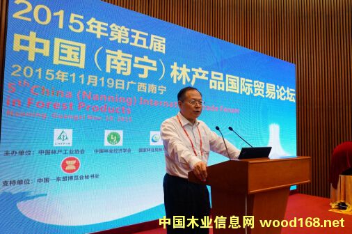 ������Ї����ό������H�֮aƷ�Q��Փ�������a�I�D������