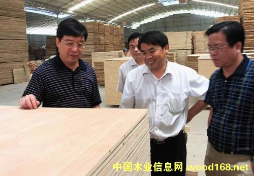 ��ˮ�h����ľ�I���޹�˾�����h���̘˫@�J��