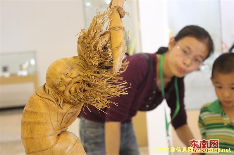 ������߲��[���_Ļ �F������Ʒǧ�˰ّB