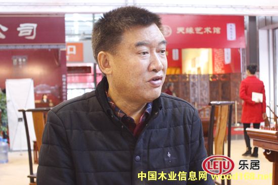 �����tľ�Ҿ߅f�����L���A:�����tľ�ɱ��Ͳ����