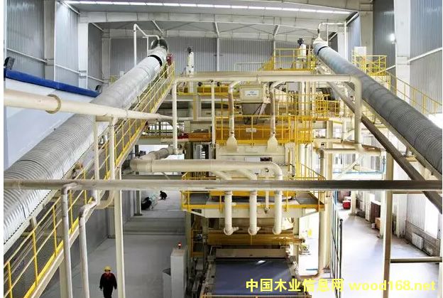 ���~¡��������Ї�������¸߶�