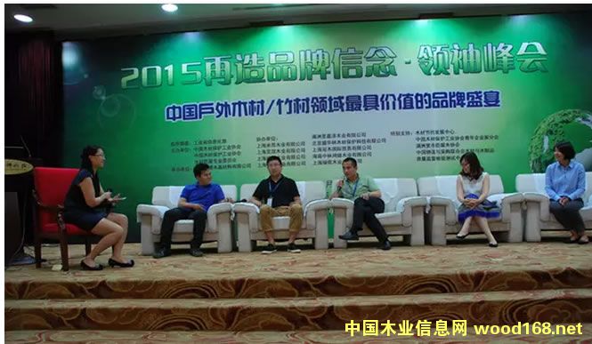 �Ї�ľ�ķ����ИI�������h�ڝ��ϳɹ����_