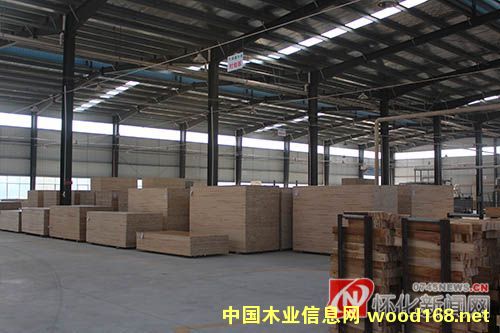 �з��h����ľ�I��a��ʮ�f���������B�����a���Ŀ