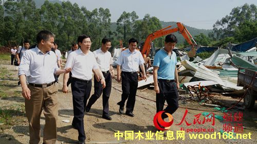 ����һ���ֶ��𡰃��`������ ���c���z�ϰ��ИI�_��