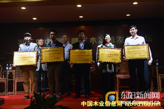 ���£����£�߀�Ǆ���,ľ��tľ�Ҿ߮a�Iͻ��֮·?