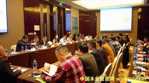 ���K�S�h��Ȫ�ݣ�ľ��Ʒ���r(n��ng)�a(ch��n)Ʒ�@�^(q��)Ͷ�Y�f����(hu��)�e��