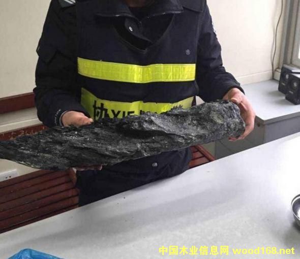 ��h�����ڳ�