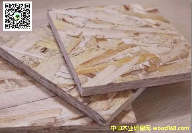 Դ��OSB������OSB���о�僞�ݺ͹�ˇȫ����x