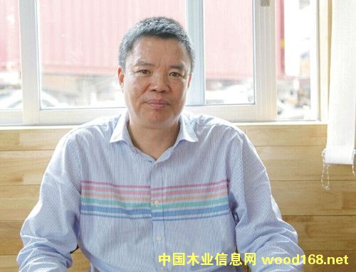 혵���ľ�I���T���T�a�A������I�B �����_��