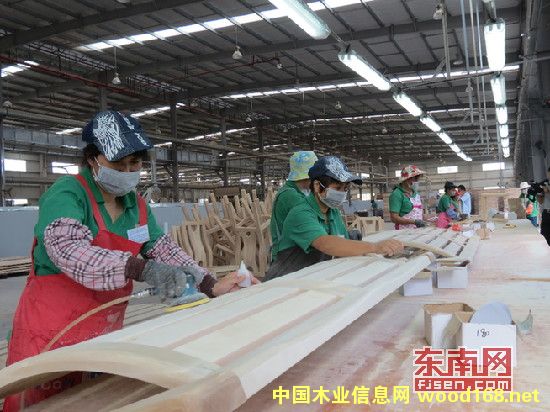 ��aֵ5�|Ԫ �����A���h�Aɭ�Ҿ�һ����ʽͶ�a