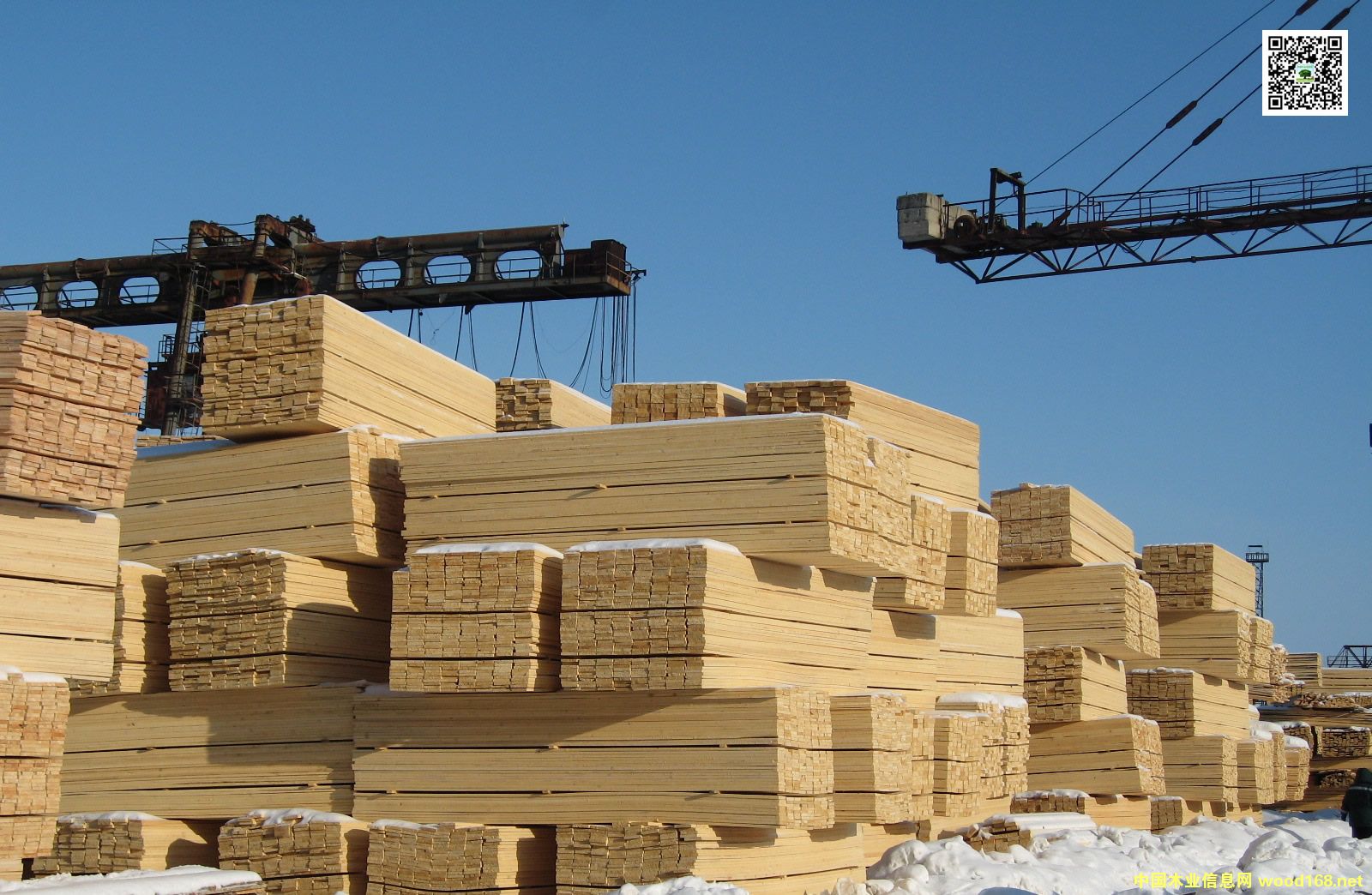 �½�����ɽ�ږ|��ľ�I�Q�װ���䏲�