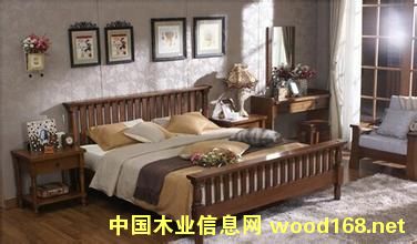 ��ľ����ж��᣿��ľ�Ҿߵ��׺ò��ã�