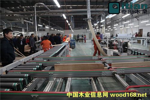 �V�|ʡ�T�I�f������F���MTATAľ�T�͉���ľ�T���a����