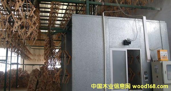 ľ�¼܌��ң���������ľ�I�ɹ����Ʊ������ɽ���