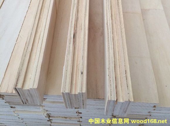 ȫ��ľLVL�_(k��i)�ۮa(ch��n)Ʒ|LVL�_(k��i)�ۮa(ch��n)Ʒ|���B�������Q(m��o)