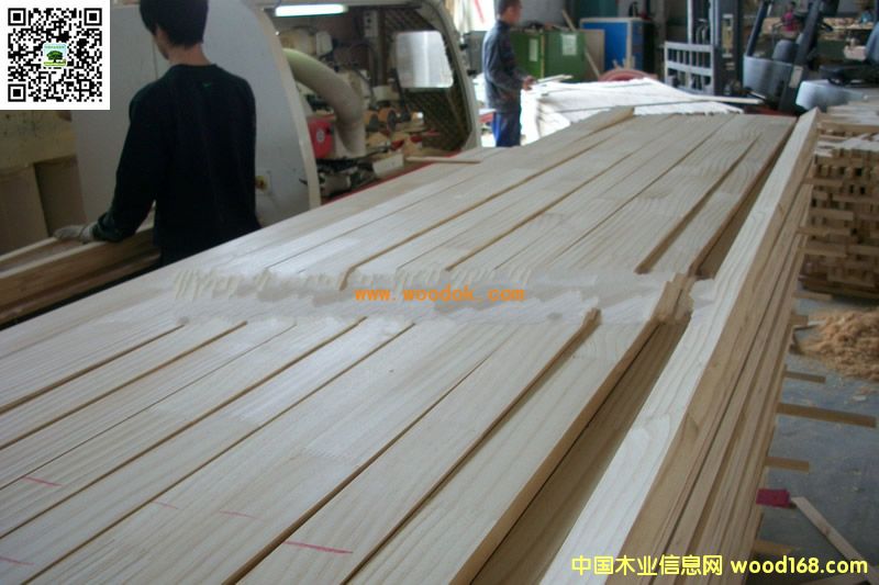 �R���mɽ�^�x���:���