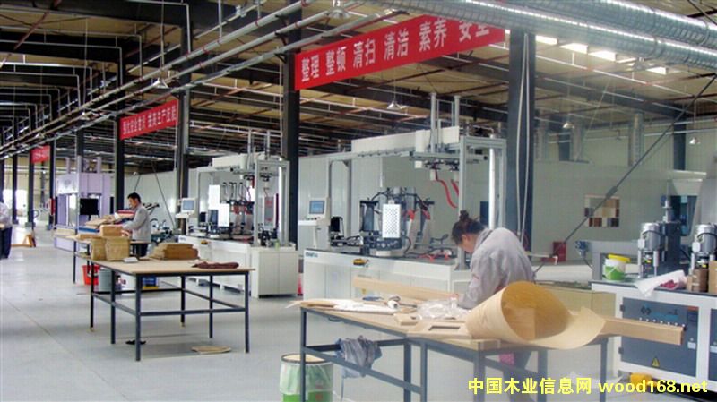 ���m�첼ľ�ľC�ϼӹ��a�I�@Ч-���ɭ�Z