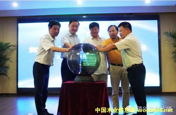 �Ì���360���ȩϵ�ЮaƷ��ʽ����