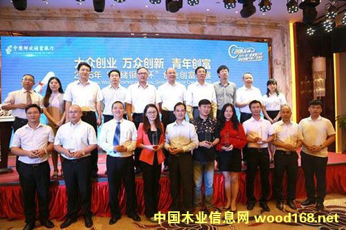 �R�ݺ��_��I��ľ̿��ָ�Ӱ弼�g�@��