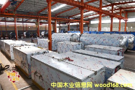 �tľעϞ�C���tľ��ո���C