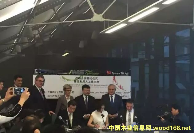 �Ї������c������~ľ�I�Cе��ӆ����Ч�����˹������֡������f�h