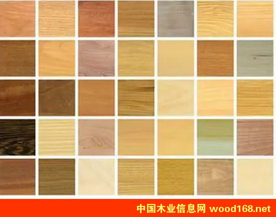 ����ľ�ČW(xu��)�����e������Ʒ�����a(ch��n)�ء��ܶȌ�(du��)�ձ�