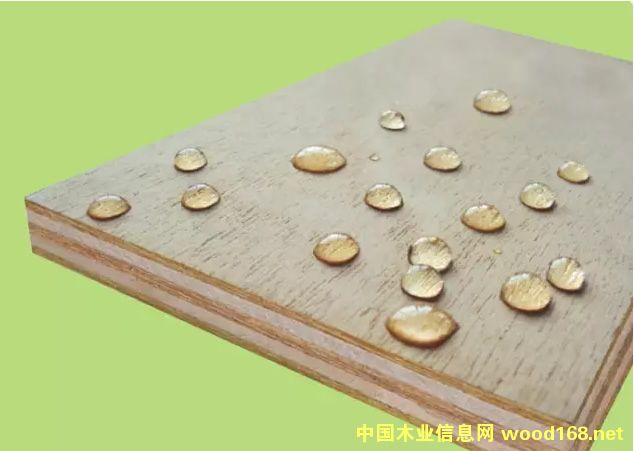 ľ�ذ�Ҳ�ܷ�ˮ���Ì���������