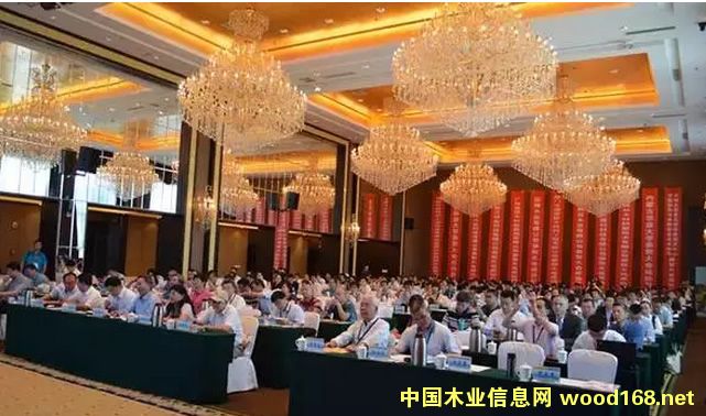 �ڰˌ��Ї�ľ�ı��o���I����ڃ��ɹź��ͺ��سɹ����_