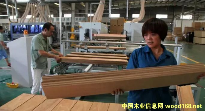 ���A���F���Գ֭h�������Ì�����Ц���ИI����