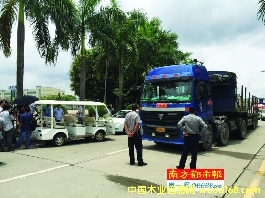 �^��ꖹ�tľ�V��ؓ؟���J���ʧۙ�� �̑��಻����