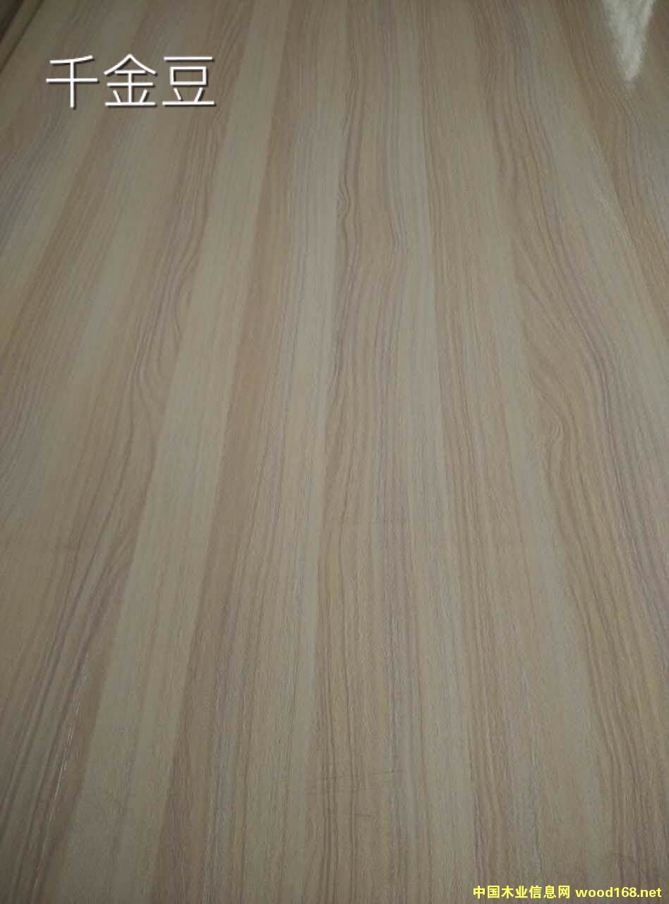 ǧ�𶹵�Ԕ��(x��)��B