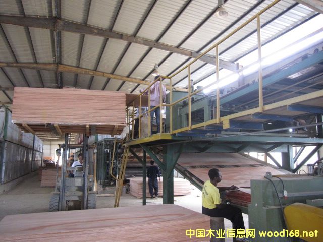 �W�����ΰ�