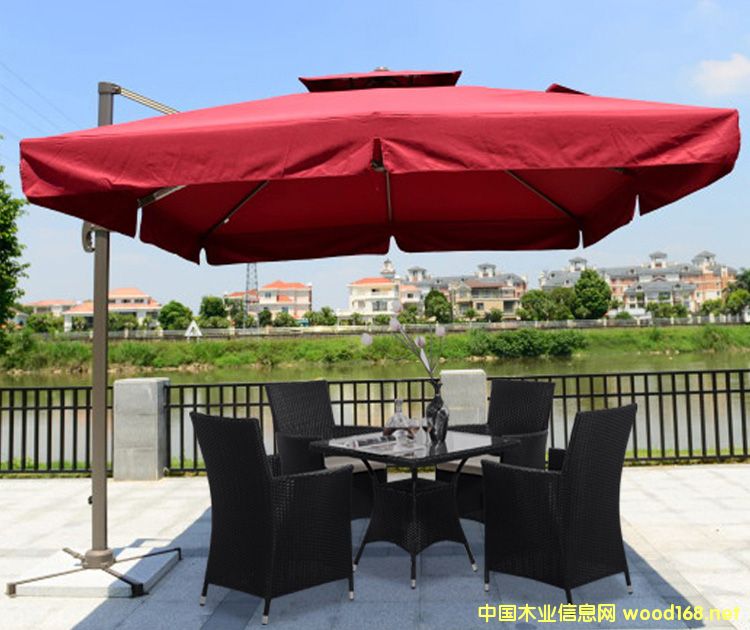 ����������ꖂ�ͥԺ���_�R�������̫ꖂ�V��㍏ͤ��3��ӡ�ֵ�Ԕ����B