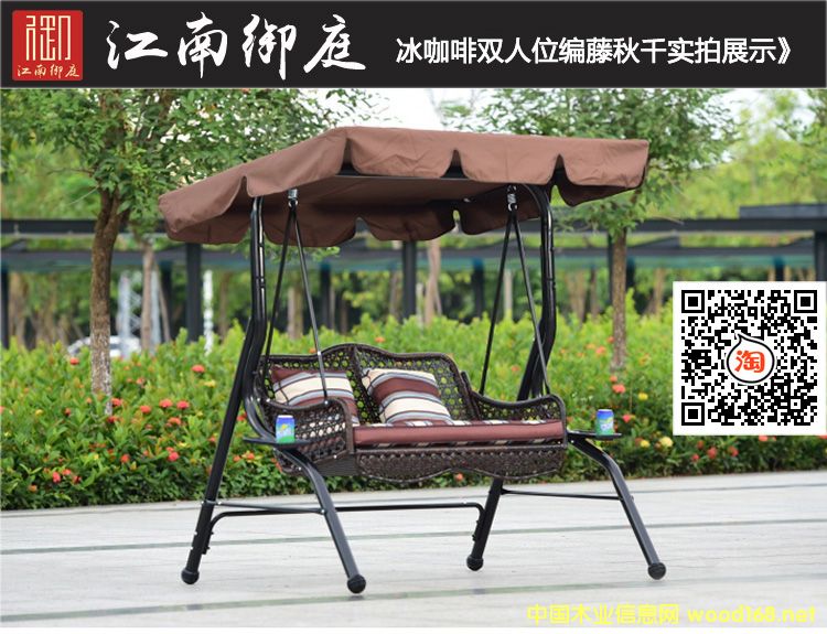 �����Ⱦ�����ǧ