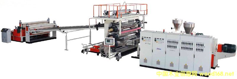 PVCʯ�ܵذ��O��