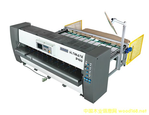 �M��ľƤƴ�p�C(j��)��Ԕ��(x��)��B