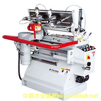 ��β���龙C(j��)��Ԕ��(x��)��B