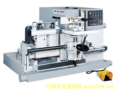 ��@����ÙC(j��)��Ԕ��(x��)��B