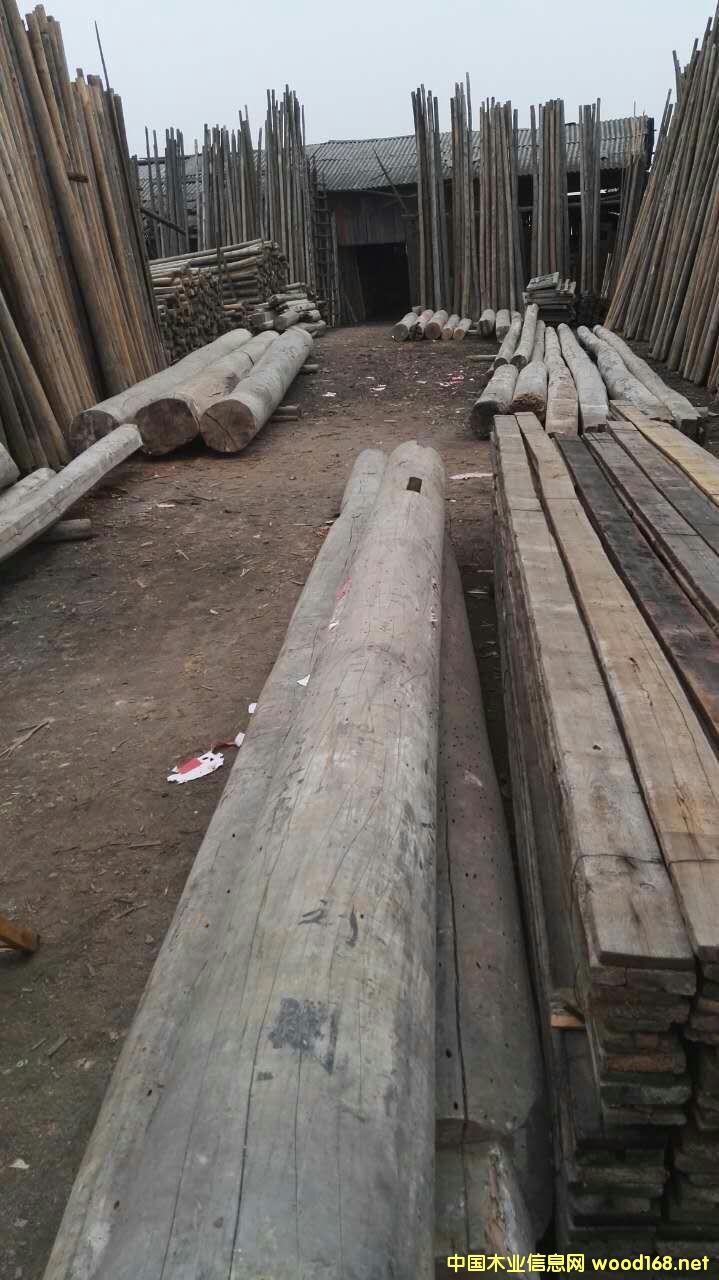 ľ��Ԕ����B