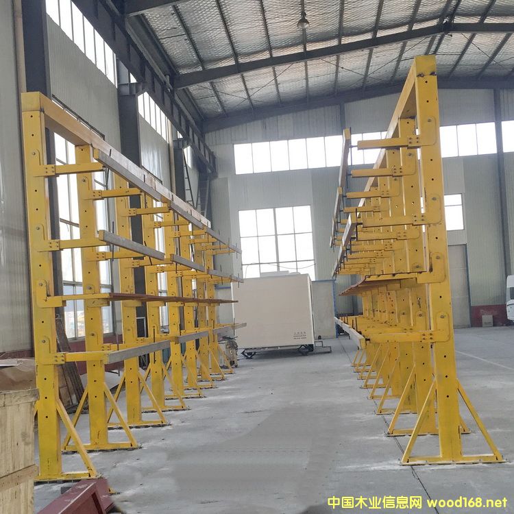 ��巽œ�ͺϰ��O��