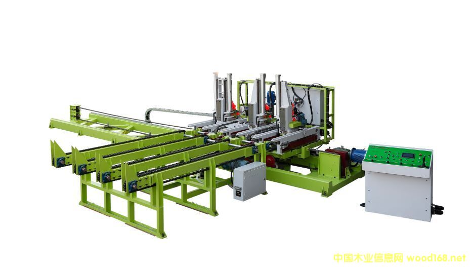 ������܇