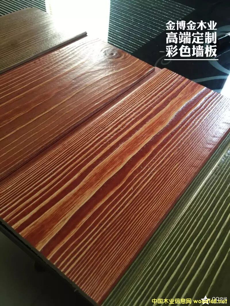 ��ɫ�����Ԕ����B