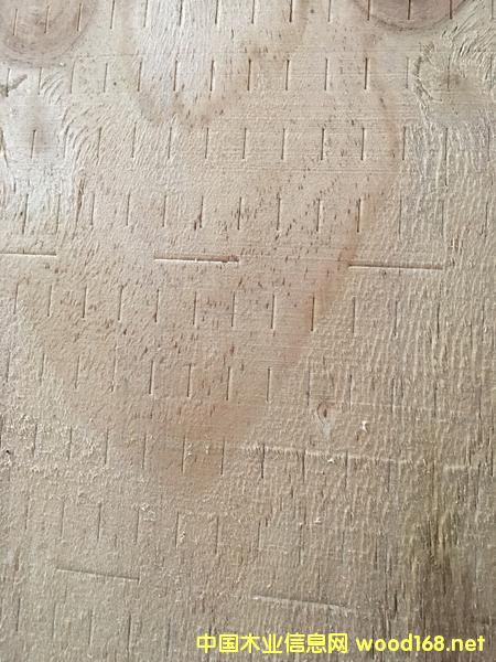 ��о��ľ���B�壨��о���ģ�