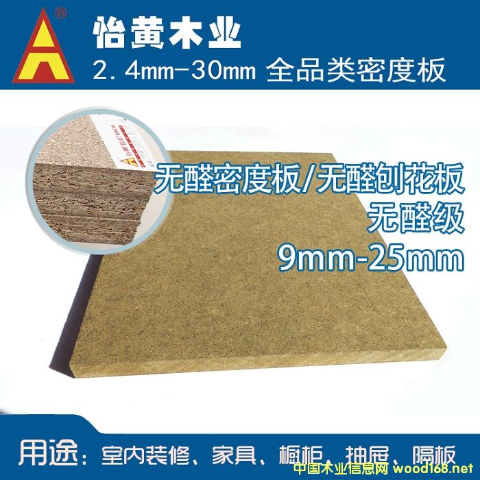 �oȩ���ܶȰ�