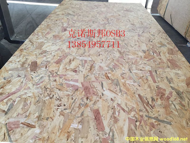 ���Z˹��W�ɰ�OSB