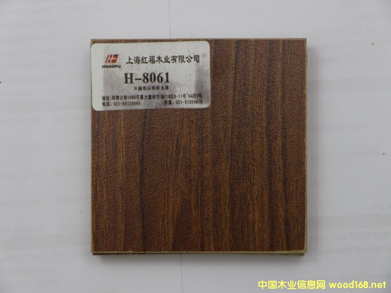 �����谷�����Ԕ����B