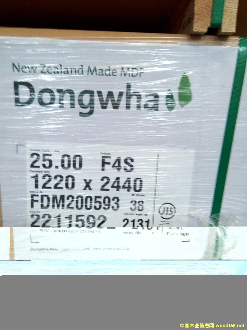 F4S�������w��