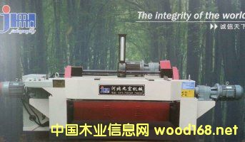 [��] 2016���¿��ŷ���������һ�w�C�����C