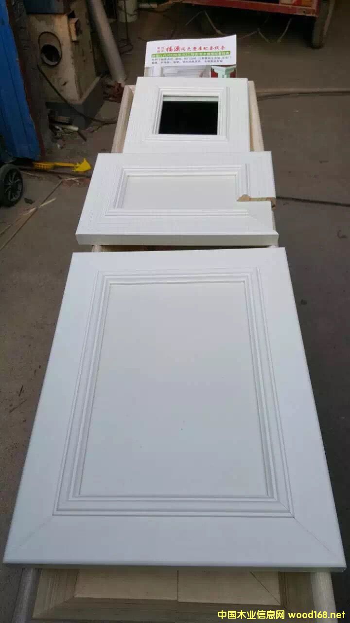 ������/�����谷��������ͬɫ���l����