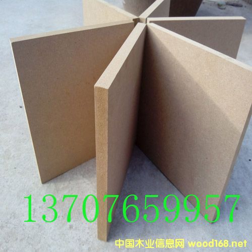 ���ܶ��w�S��1220*2440*12